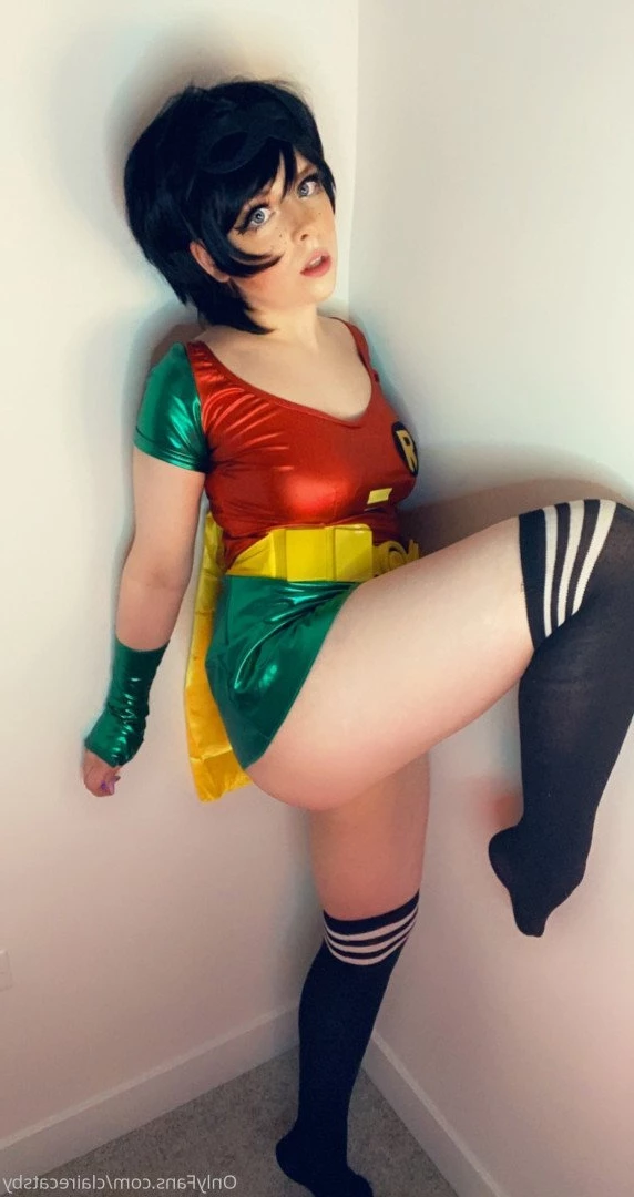 ✨Claire Catsby✨ [ clairecatsby ] Onlyfans leaked photo 3898369 on Hotleaks.tv
