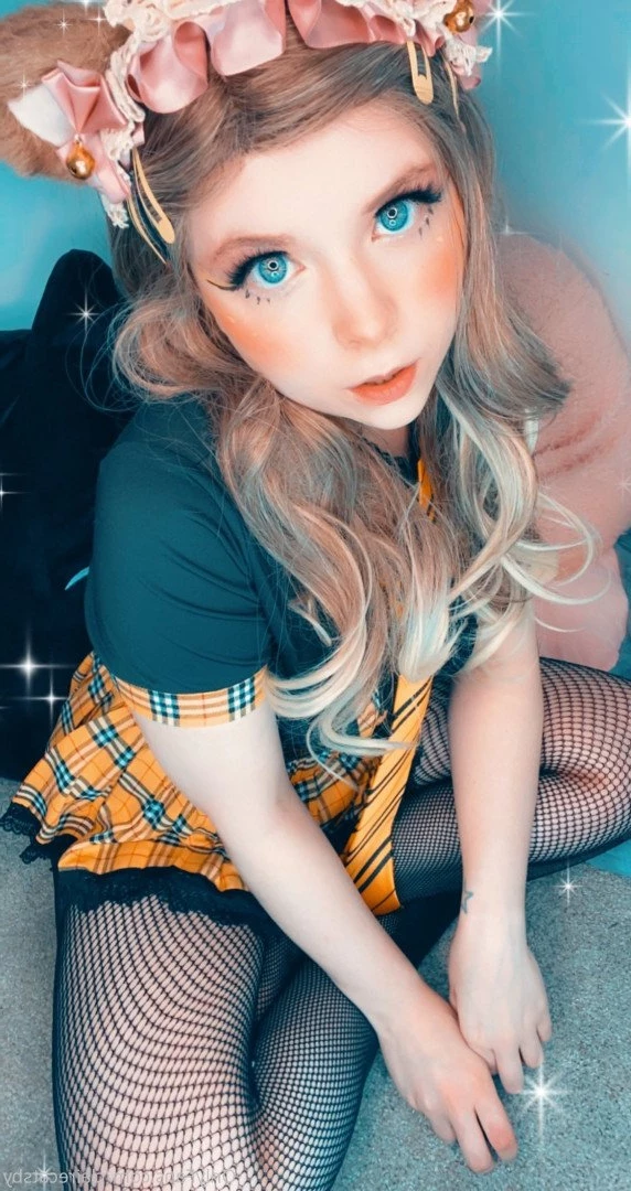 ✨Claire Catsby✨ [ clairecatsby ] Onlyfans leaked photo 3899100 on Hotleaks.tv