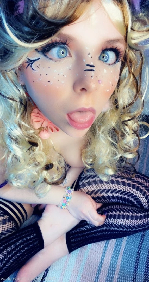 ✨Claire Catsby✨ [ clairecatsby ] Onlyfans leaked photo 3904249 on Hotleaks.tv