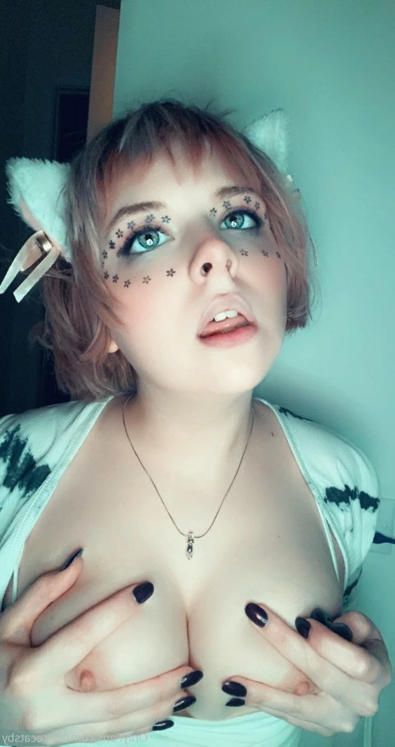 ✨Claire Catsby✨ [ clairecatsby ] Onlyfans leaked photo 3904928 on Hotleaks.tv
