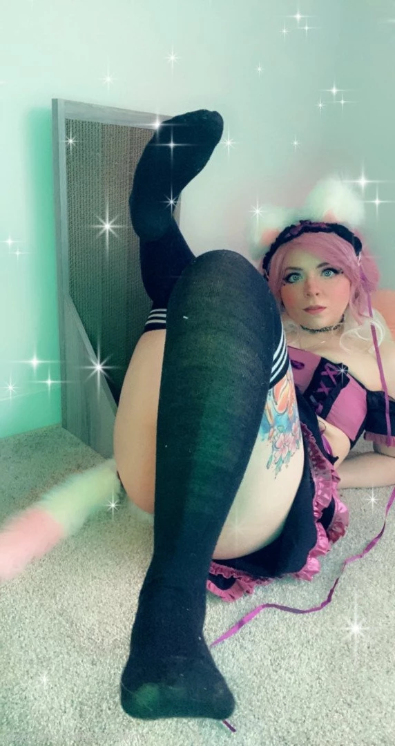 ✨Claire Catsby✨ [ clairecatsby ] Onlyfans leaked photo 3905948 on Hotleaks.tv