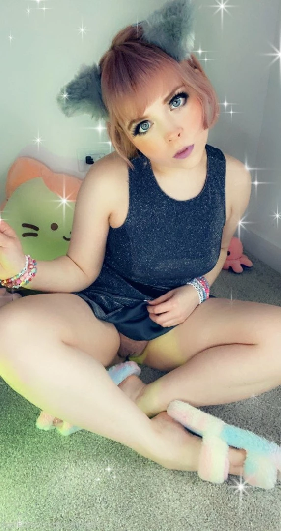 ✨Claire Catsby✨ [ clairecatsby ] Onlyfans leaked photo 3908384 on Hotleaks.tv