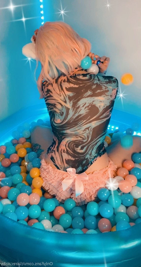 ✨Claire Catsby✨ [ clairecatsby ] Onlyfans leaked photo 3909441 on Hotleaks.tv