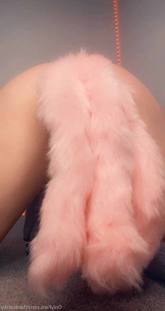 ✨Claire Catsby✨ [ clairecatsby ] Onlyfans leaked photo 3909938 on Hotleaks.tv