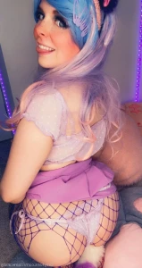 3910504
