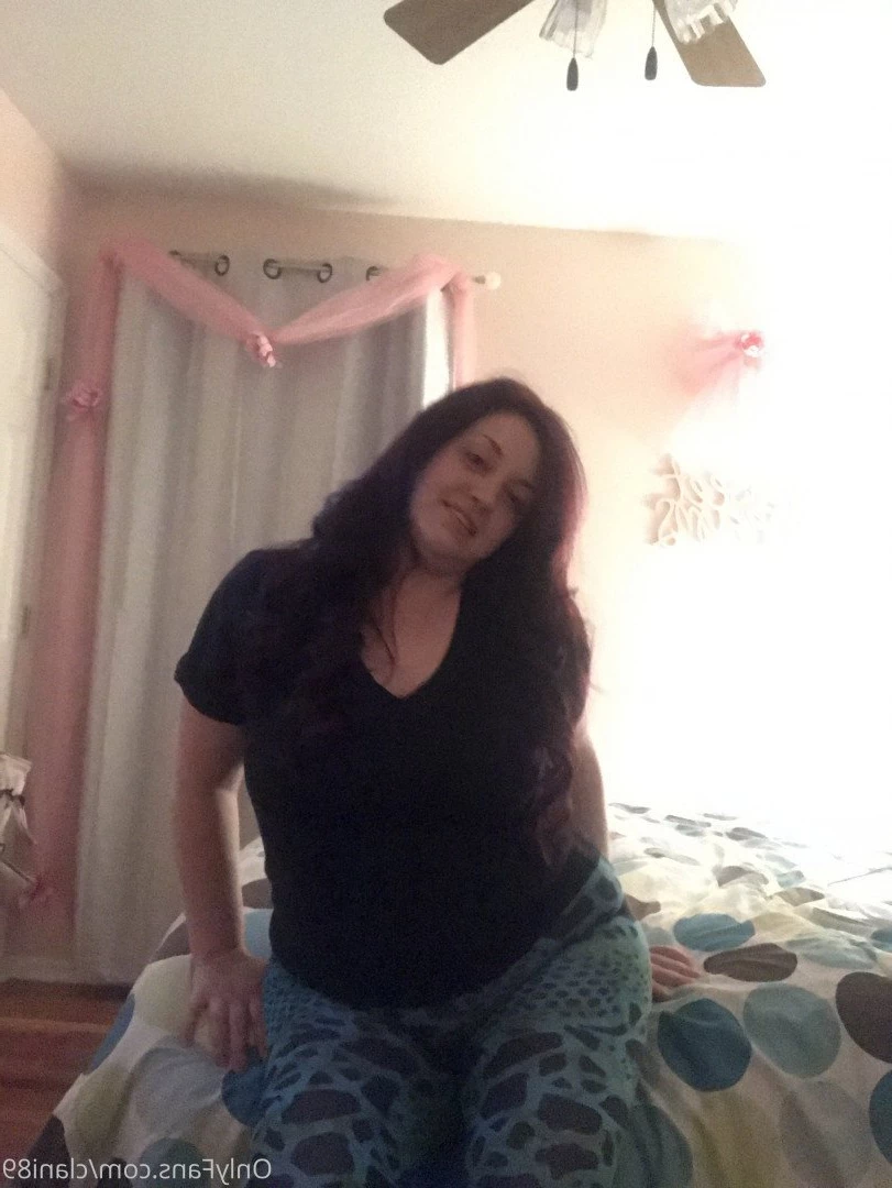 Lani [ clani89 ] Onlyfans leaked photo 3532080 on Hotleaks.tv