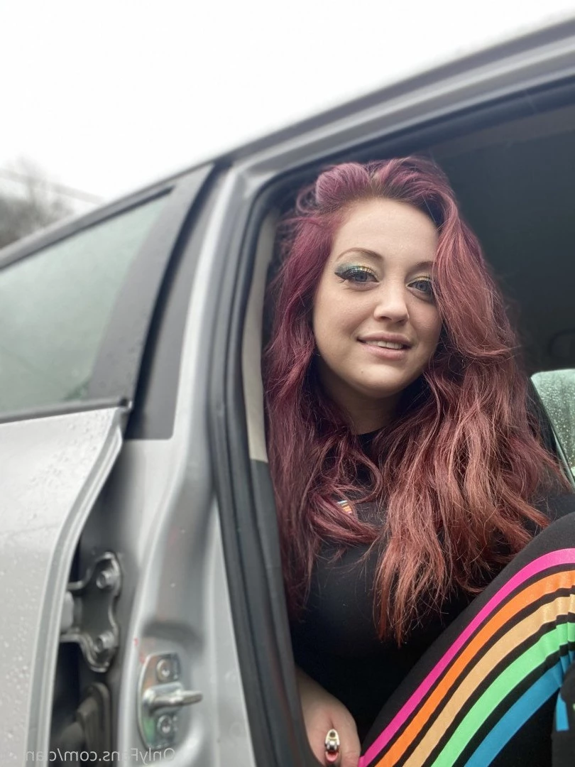 Lani [ clani89 ] Onlyfans leaked photo 3532090 on Hotleaks.tv