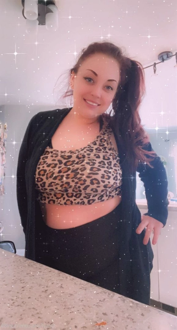 Lani [ clani89 ] Onlyfans leaked photo 3532096 on Hotleaks.tv