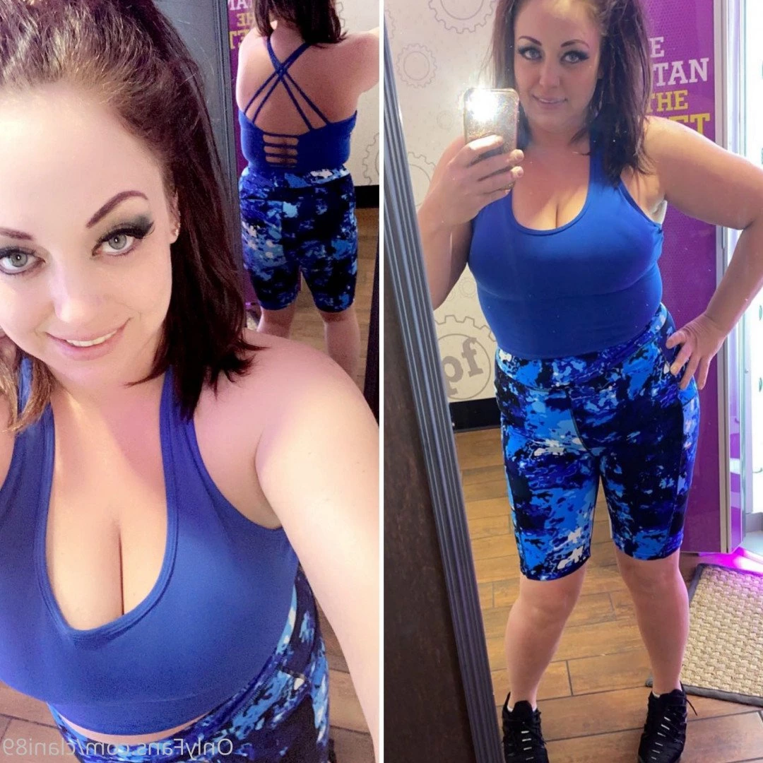 Lani [ clani89 ] Onlyfans leaked photo 3532139 on Hotleaks.tv
