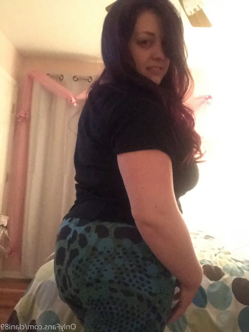 Lani [ clani89 ] Onlyfans leaked photo 3532142 on Hotleaks.tv