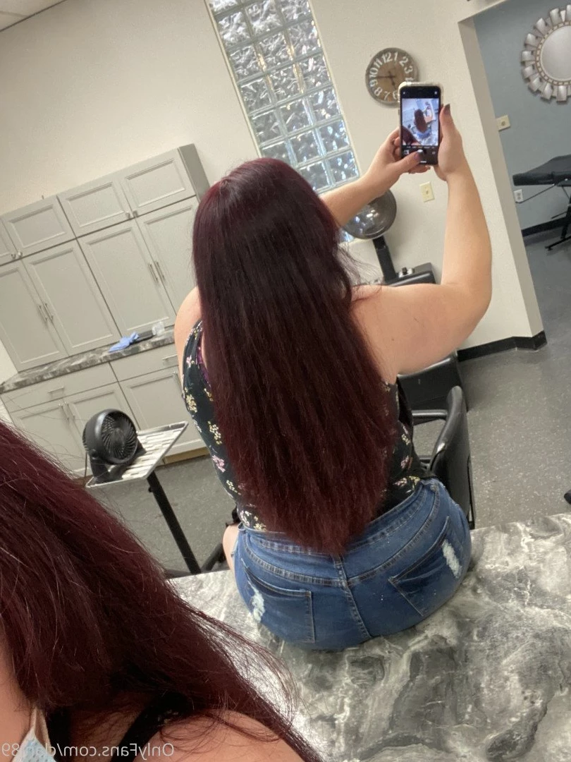 Lani [ clani89 ] Onlyfans leaked photo 3532163 on Hotleaks.tv