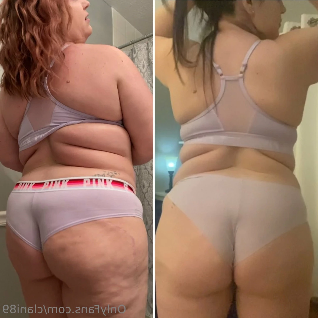 Lani [ clani89 ] Onlyfans leaked photo 7469595 on Hotleaks.tv