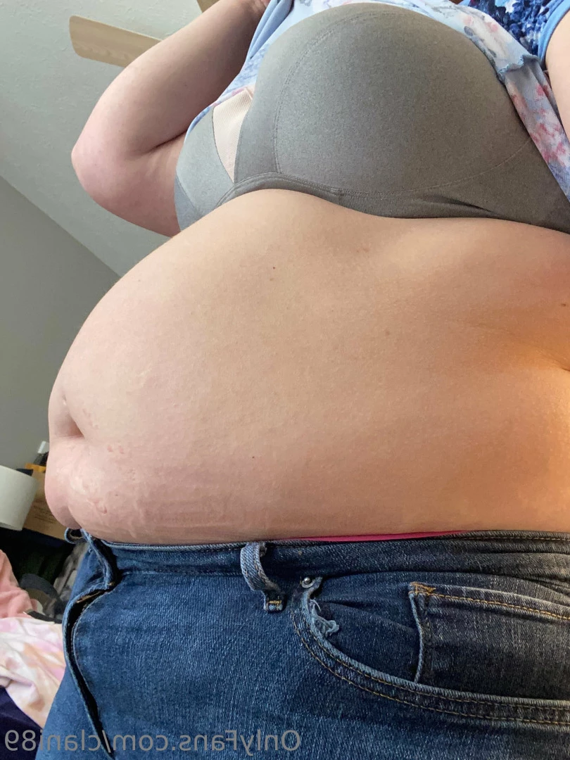 Lani [ clani89 ] Onlyfans leaked photo 7469611 on Hotleaks.tv