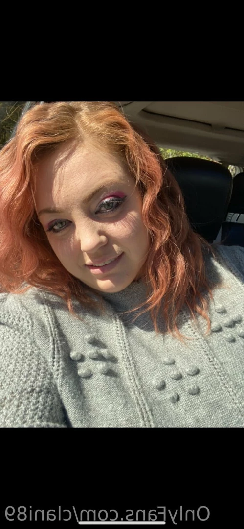 Lani [ clani89 ] Onlyfans leaked photo 7469633 on Hotleaks.tv