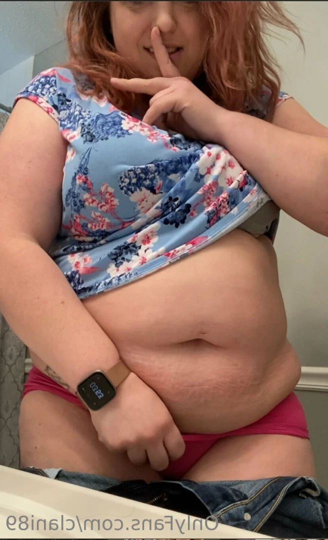 Lani [ clani89 ] Onlyfans leaked photo 7469651 on Hotleaks.tv