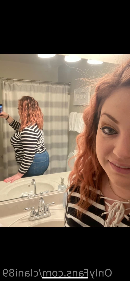 Lani [ clani89 ] Onlyfans leaked photo 7469670 on Hotleaks.tv