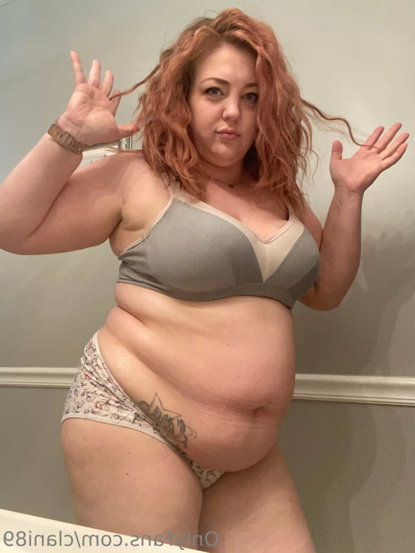 Lani [ clani89 ] Onlyfans leaked photo 7469753 on Hotleaks.tv
