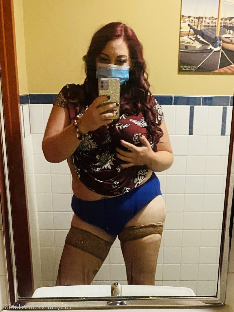 Lani [ clani89 ] Onlyfans leaked photo 7469783 on Hotleaks.tv