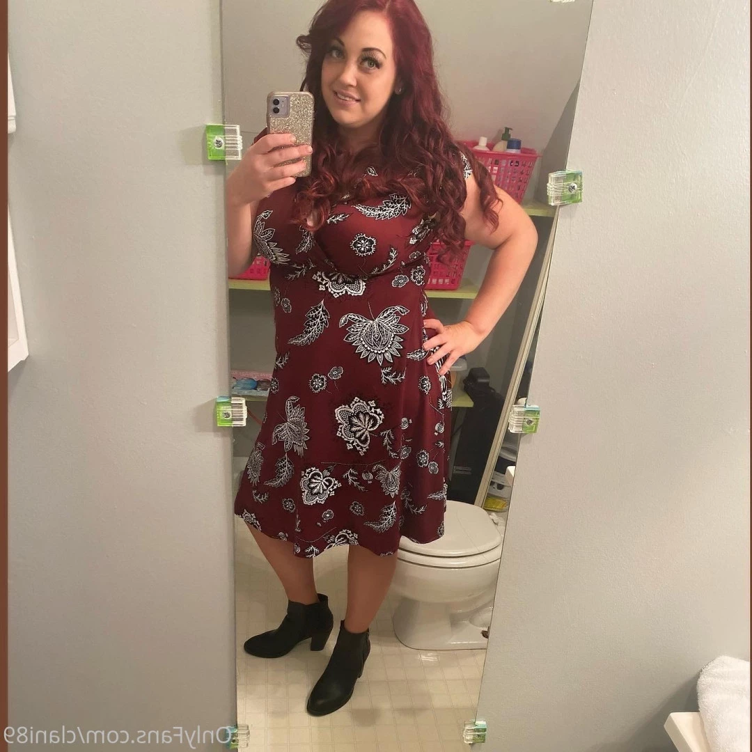 Lani [ clani89 ] Onlyfans leaked photo 7469793 on Hotleaks.tv