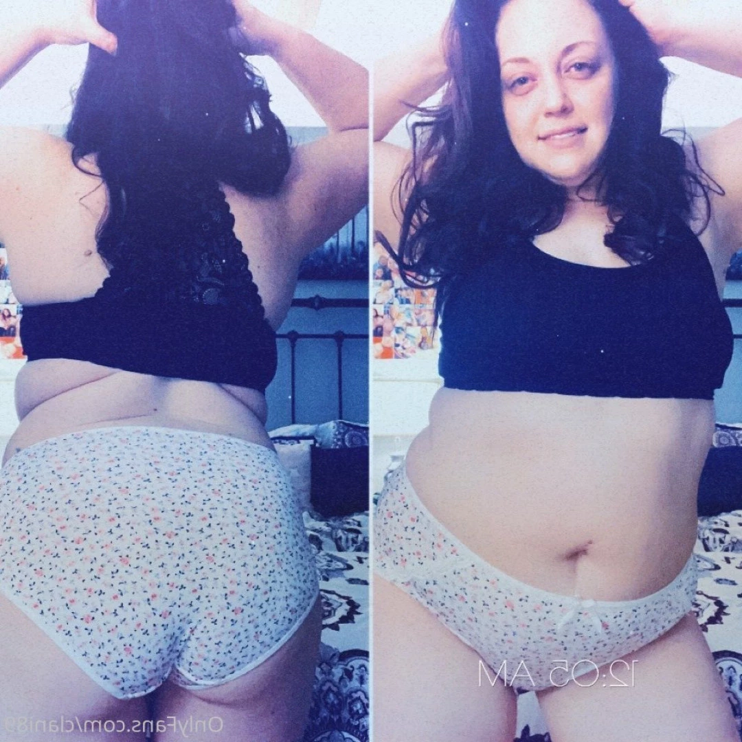 Lani [ clani89 ] Onlyfans leaked photo 7469803 on Hotleaks.tv