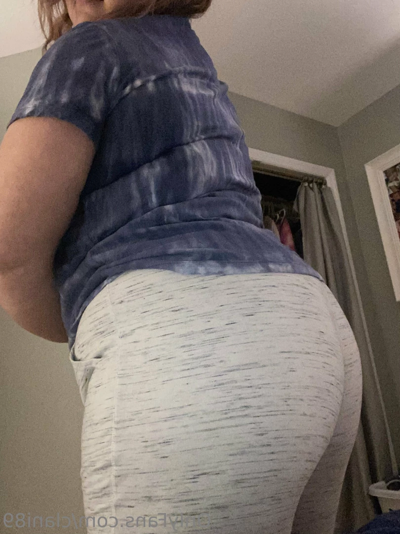 Lani [ clani89 ] Onlyfans leaked photo 7469813 on Hotleaks.tv