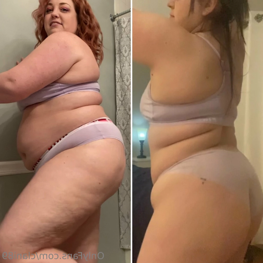 Lani [ clani89 ] Onlyfans leaked photo 7469890 on Hotleaks.tv