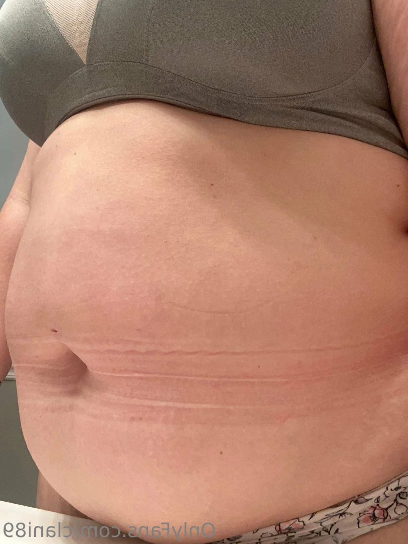 Lani [ clani89 ] Onlyfans leaked photo 7469927 on Hotleaks.tv