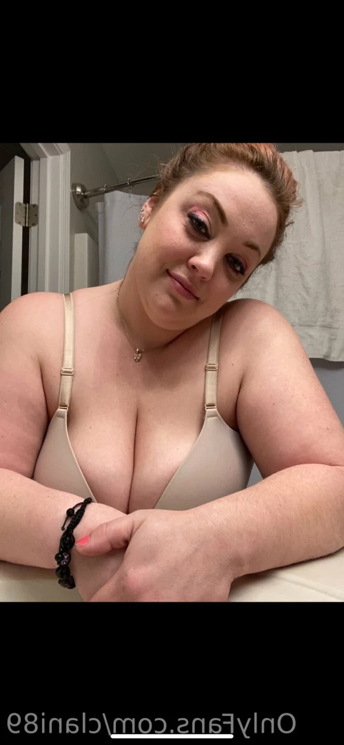 Lani [ clani89 ] Onlyfans leaked photo 7469970 on Hotleaks.tv