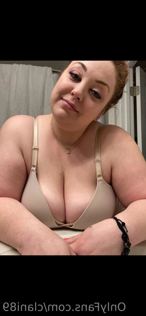 Lani [ clani89 ] Onlyfans leaked photo 7469977 on Hotleaks.tv