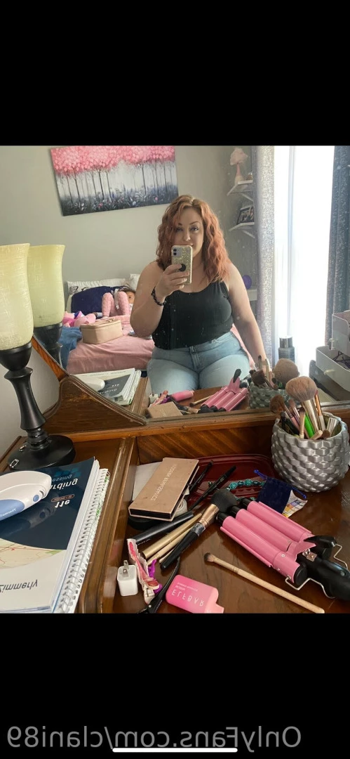 Lani [ clani89 ] Onlyfans leaked photo 7470010 on Hotleaks.tv