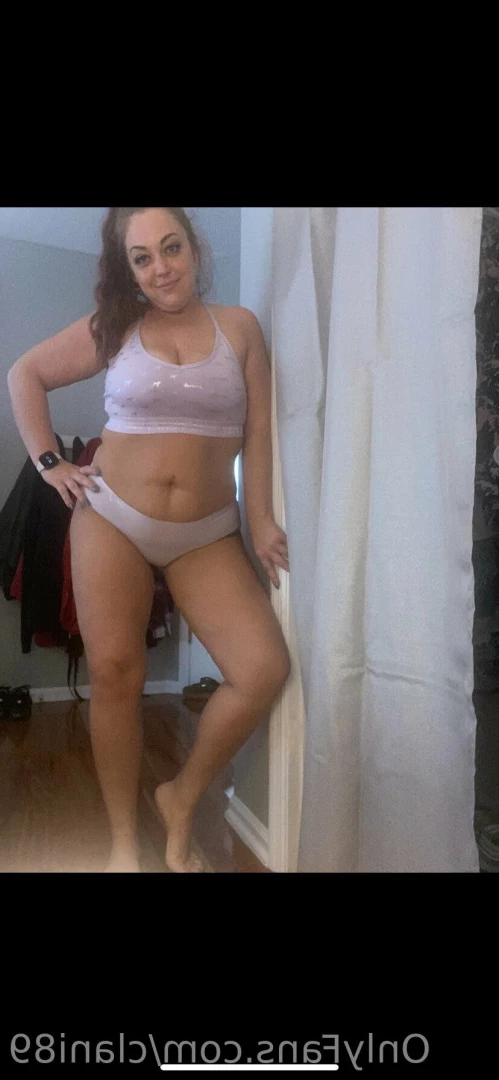 Lani [ clani89 ] Onlyfans leaked photo 7470030 on Hotleaks.tv