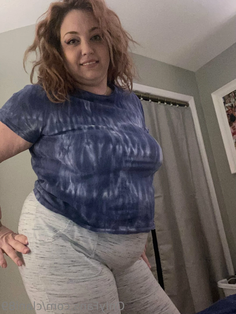 Lani [ clani89 ] Onlyfans leaked photo 7470065 on Hotleaks.tv