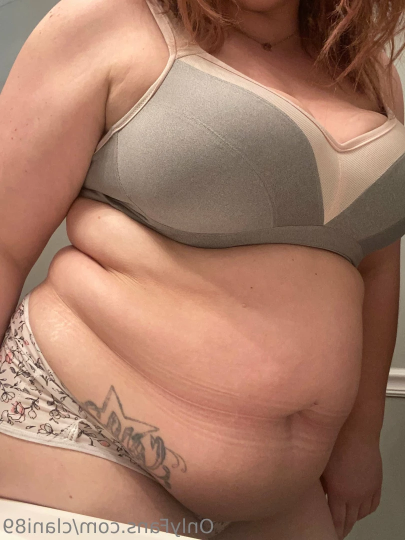 Lani [ clani89 ] Onlyfans leaked photo 7470074 on Hotleaks.tv