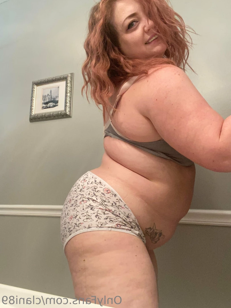 Lani [ clani89 ] Onlyfans leaked photo 7470190 on Hotleaks.tv