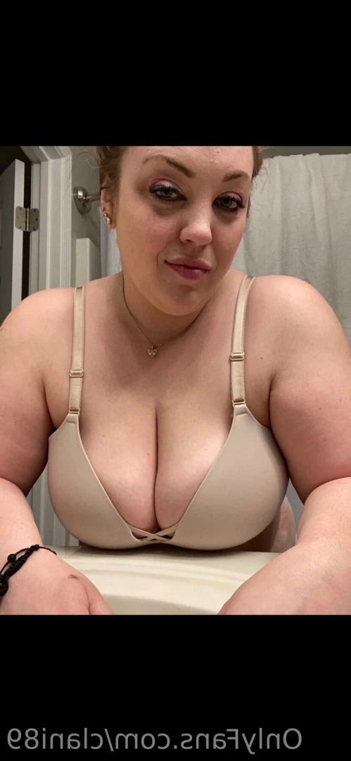 Lani [ clani89 ] Onlyfans leaked photo 7470216 on Hotleaks.tv