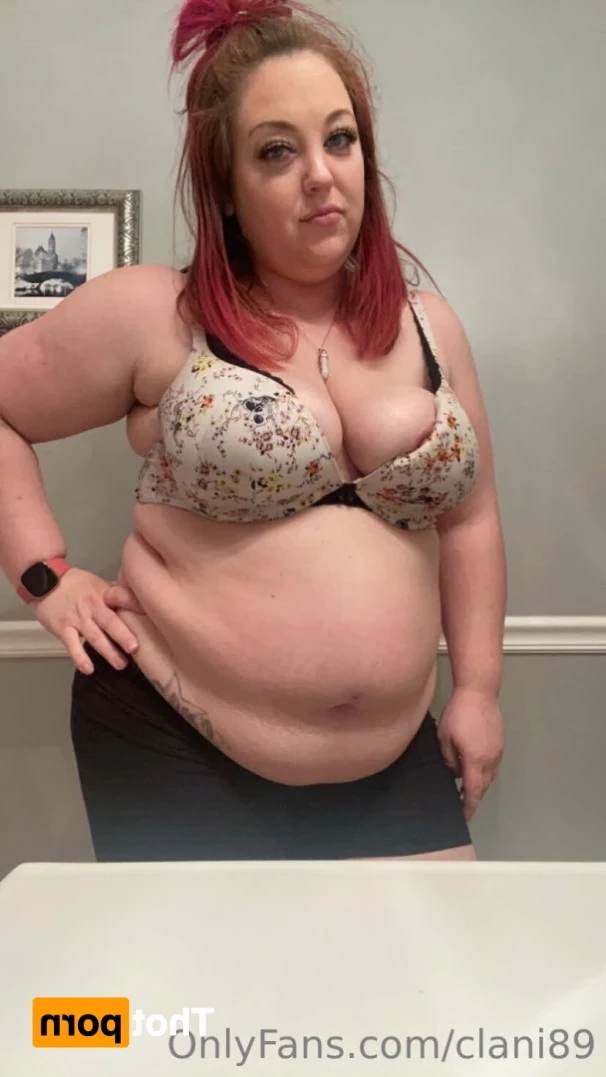 Lani [ clani89 ] Onlyfans leaked photo 11836595 on Hotleaks.tv
