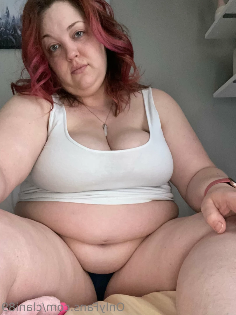 Lani [ clani89 ] Onlyfans leaked photo 14265544 on Hotleaks.tv