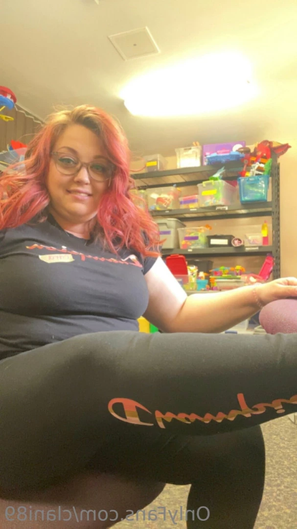 Lani [ clani89 ] Onlyfans leaked photo 14265551 on Hotleaks.tv