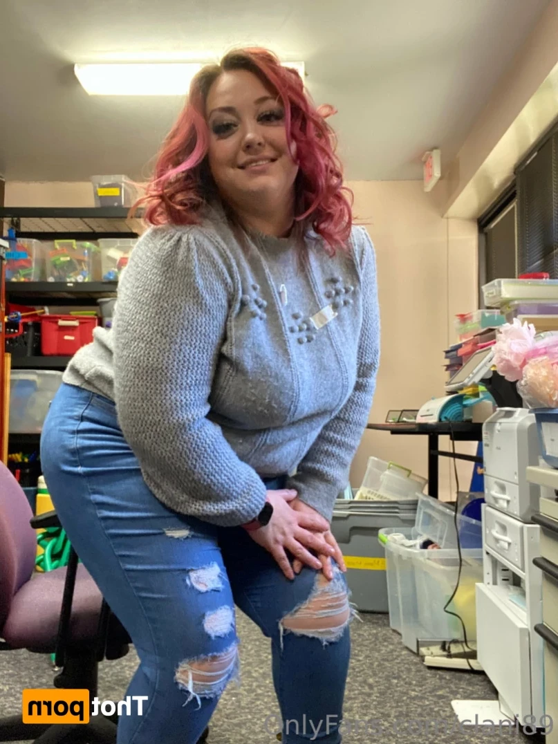 Lani [ clani89 ] Onlyfans leaked photo 14265556 on Hotleaks.tv