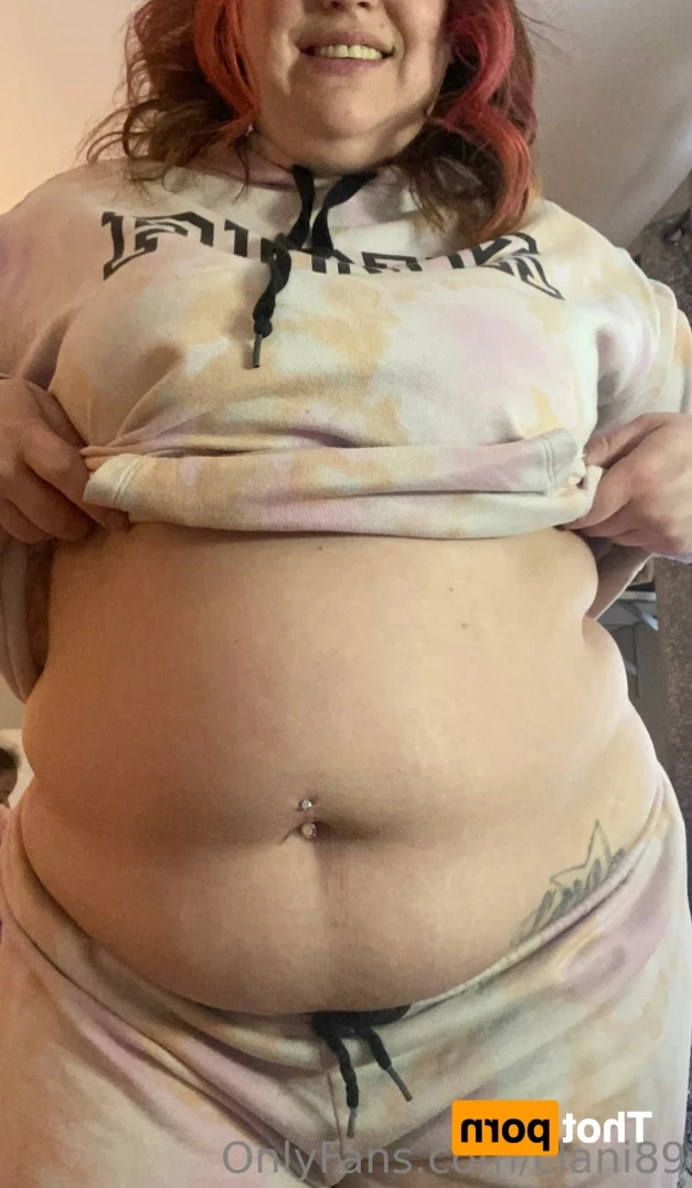 Lani [ clani89 ] Onlyfans leaked photo 14265564 on Hotleaks.tv