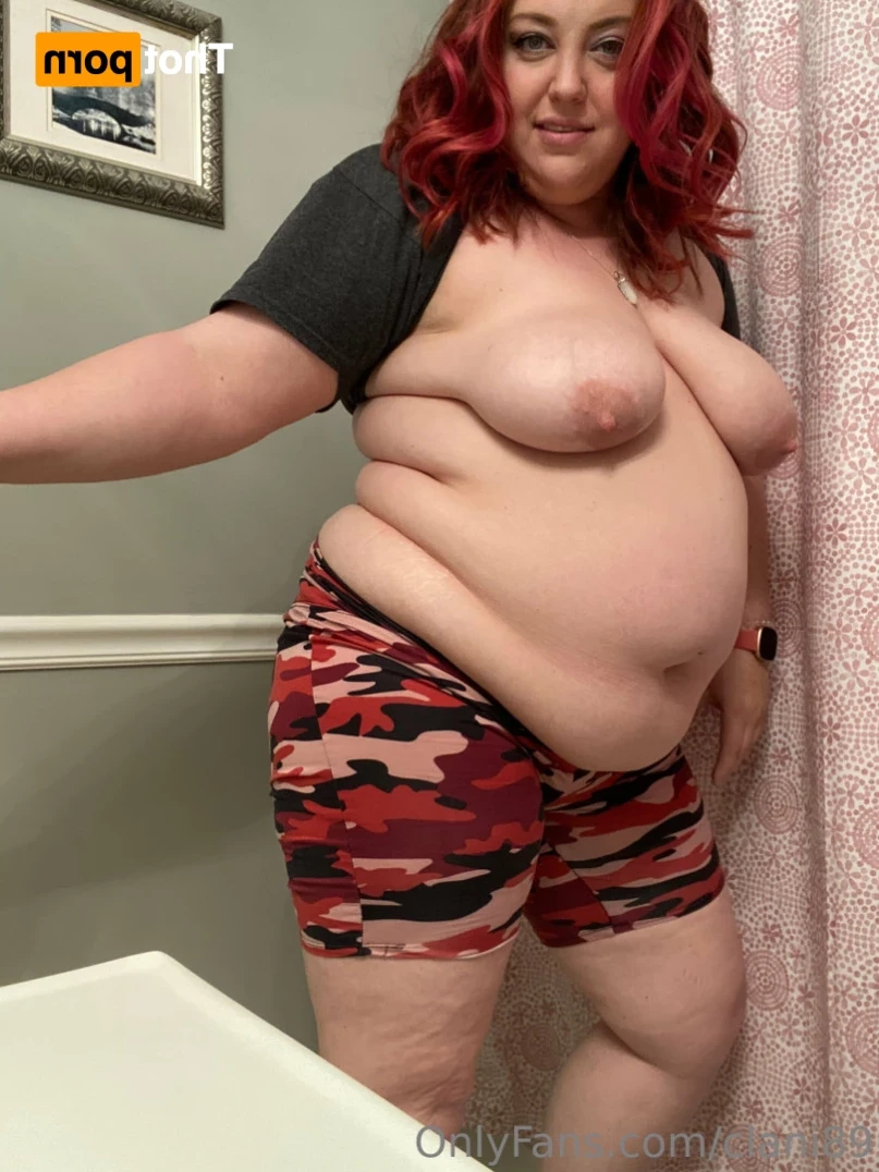 Lani [ clani89 ] Onlyfans leaked photo 14265596 on Hotleaks.tv
