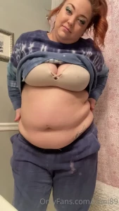 15126564