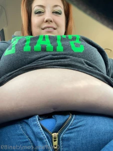 15333066