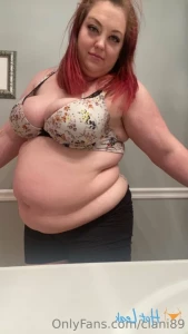 15478949