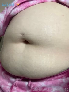 15478979