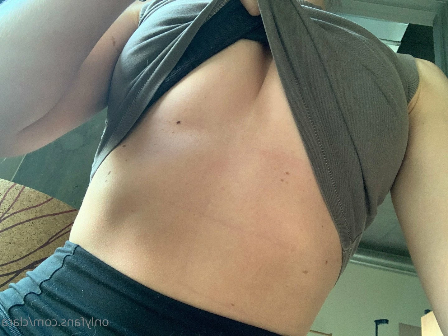 clara♡ ☆。.:*・°☆ [ clara ] Onlyfans leaked photo 3546847 on Hotleaks.tv