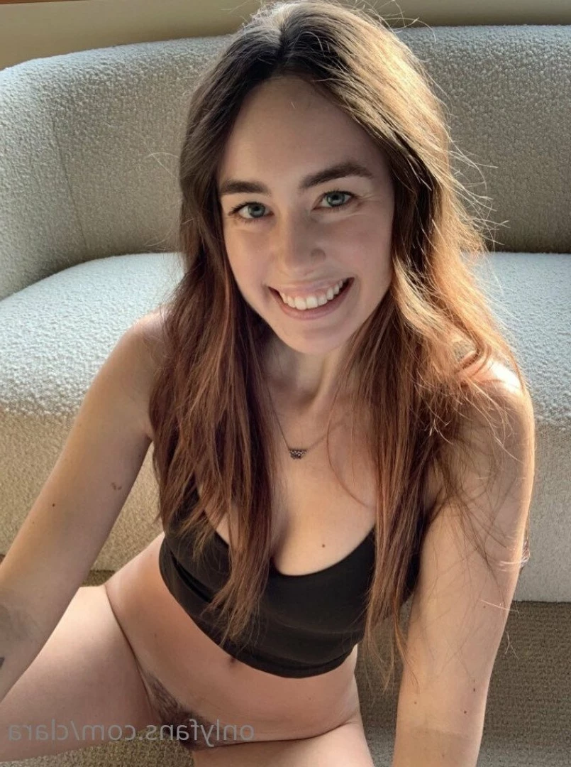 clara♡ ☆。.:*・°☆ [ clara ] Onlyfans leaked photo 3546894 on Hotleaks.tv