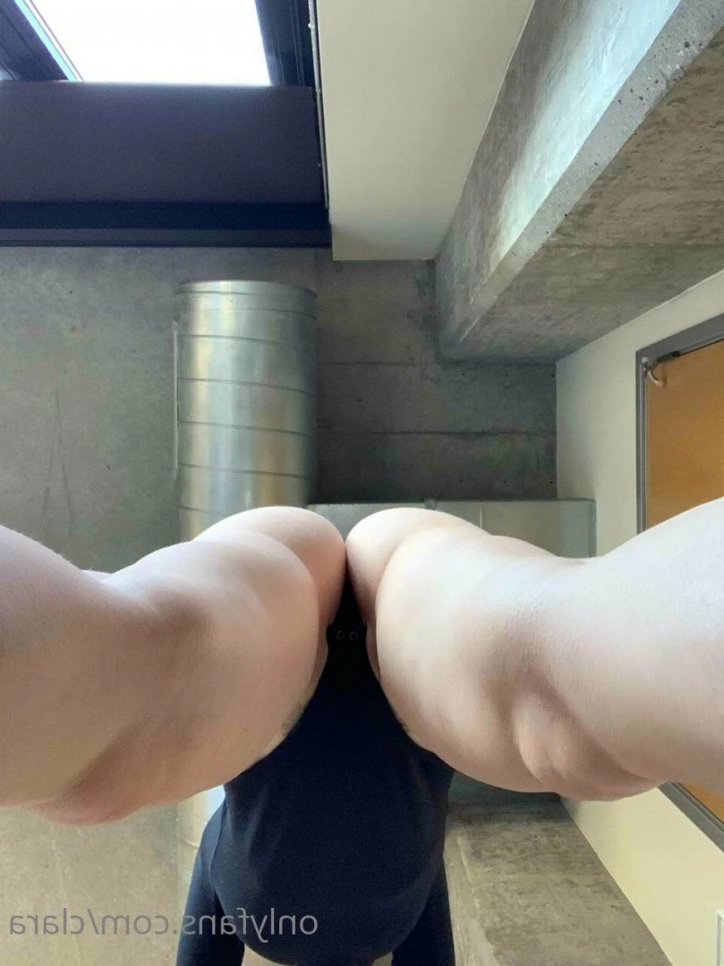 clara♡ ☆。.:*・°☆ [ clara ] Onlyfans leaked photo 3547134 on Hotleaks.tv