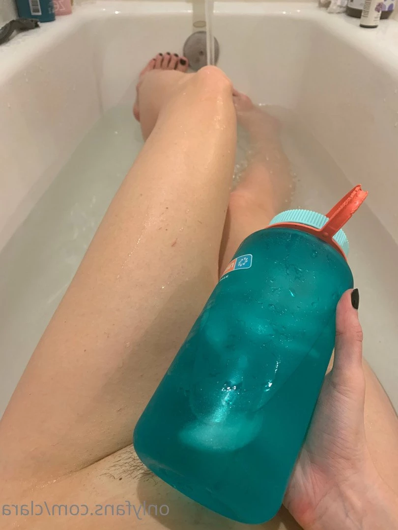 clara♡ ☆。.:*・°☆ [ clara ] Onlyfans leaked photo 3547147 on Hotleaks.tv