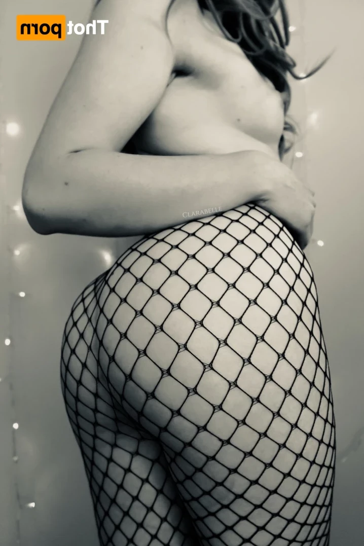 Clara 👑 BDAY CAMSHOW AUG 22 💝 [ clarabellewoods ] Onlyfans leaked photo 10963239 on Hotleaks.tv
